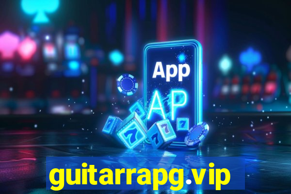 guitarrapg.vip