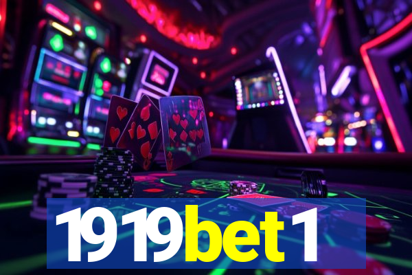 1919bet1