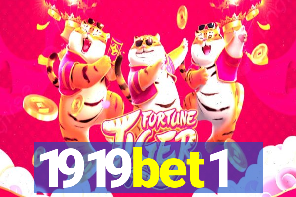 1919bet1