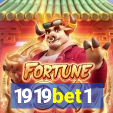 1919bet1