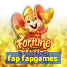 fap fapgames