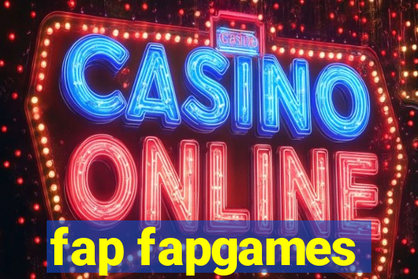 fap fapgames