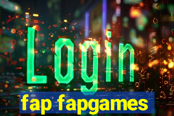 fap fapgames