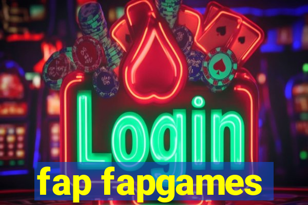 fap fapgames