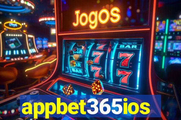 appbet365ios