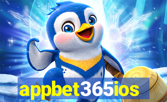 appbet365ios