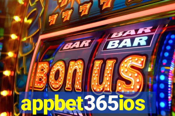 appbet365ios