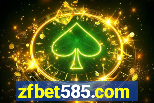 zfbet585.com