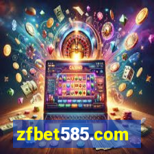 zfbet585.com