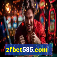 zfbet585.com