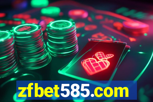 zfbet585.com