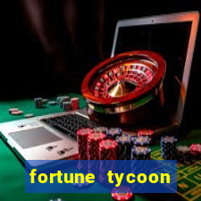 fortune tycoon slots download