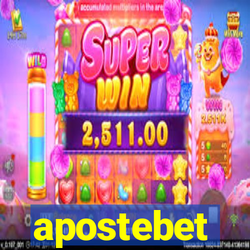 apostebet