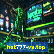 hot777-vv.top