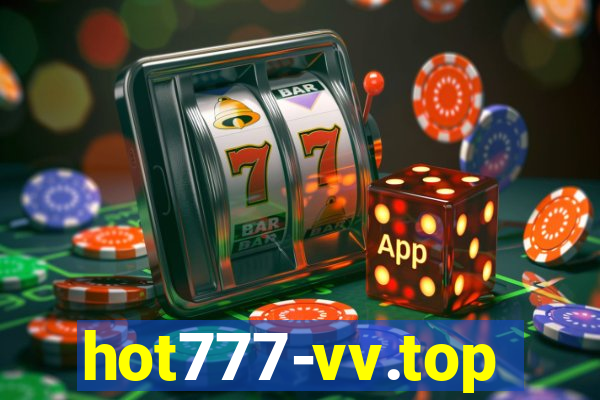 hot777-vv.top