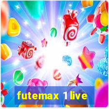 futemax 1 live