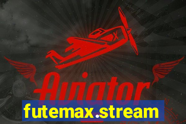 futemax.stream