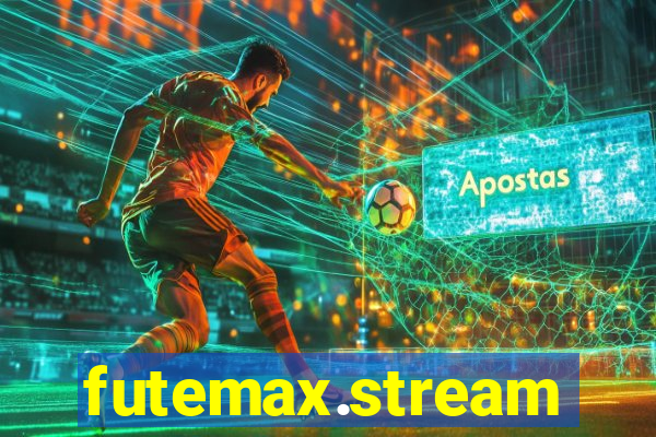 futemax.stream