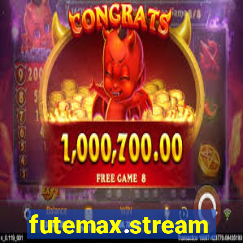 futemax.stream