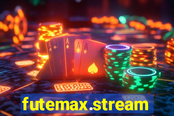 futemax.stream