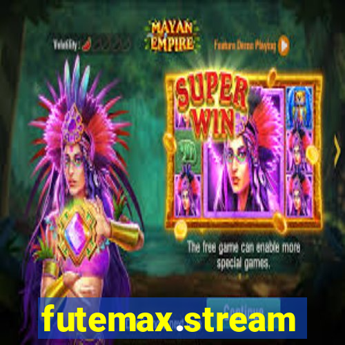 futemax.stream