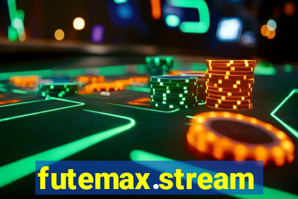 futemax.stream