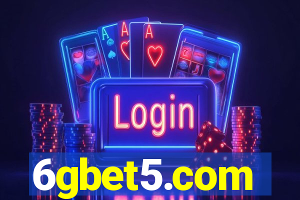 6gbet5.com