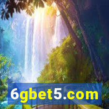 6gbet5.com