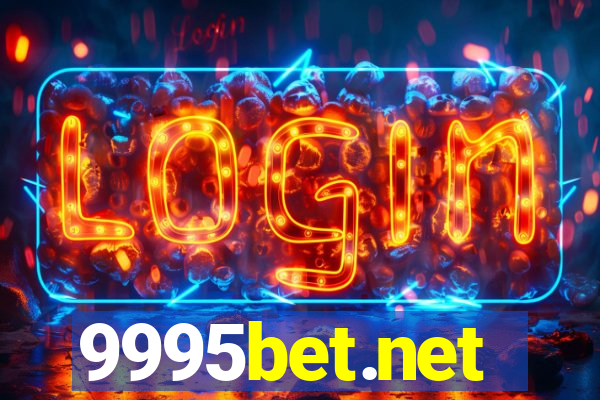 9995bet.net