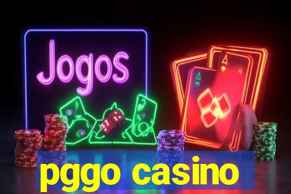 pggo casino