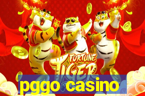 pggo casino