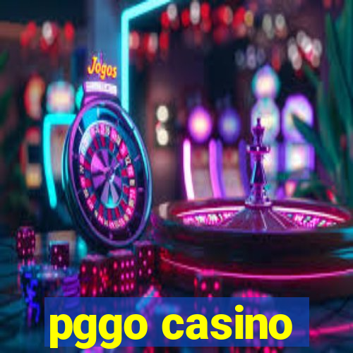 pggo casino