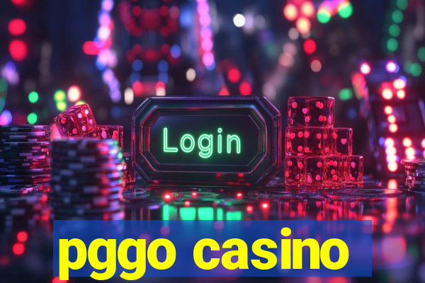 pggo casino