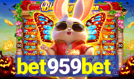 bet959bet