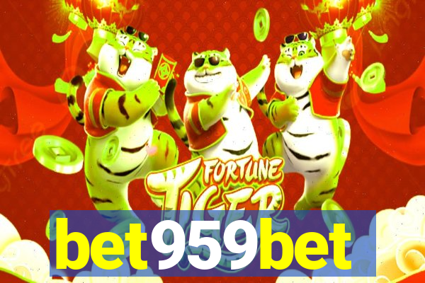 bet959bet