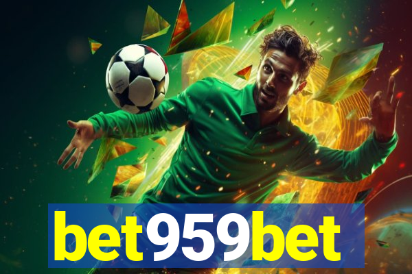 bet959bet