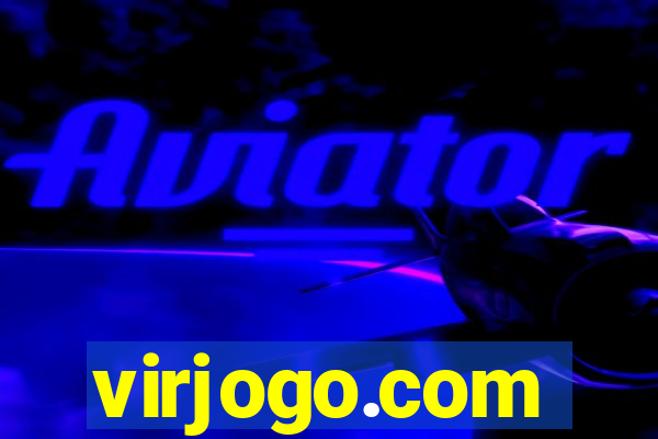 virjogo.com