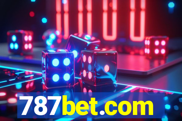 787bet.com