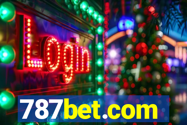 787bet.com