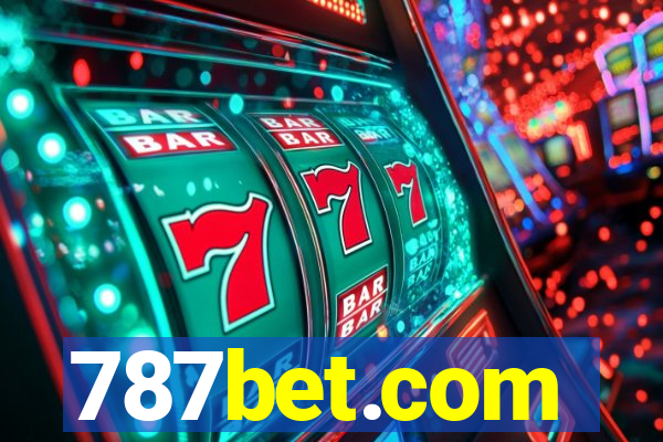 787bet.com