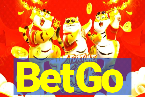 BetGo