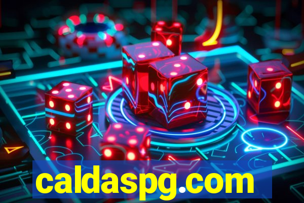 caldaspg.com