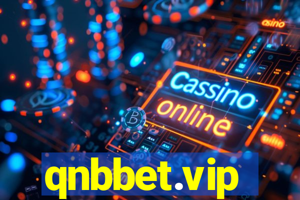 qnbbet.vip