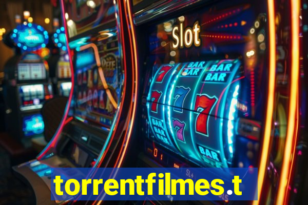 torrentfilmes.tv