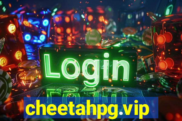 cheetahpg.vip