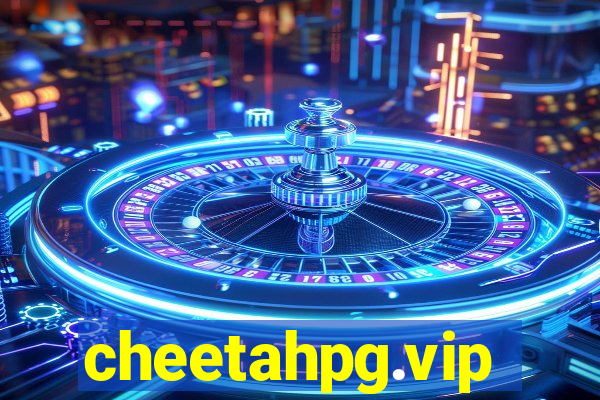 cheetahpg.vip