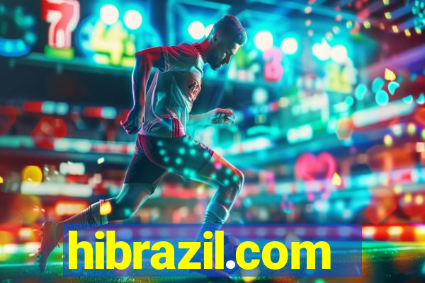 hibrazil.com