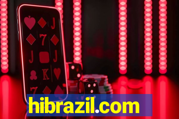 hibrazil.com