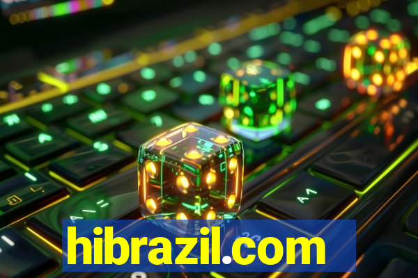 hibrazil.com