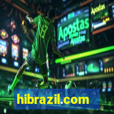 hibrazil.com